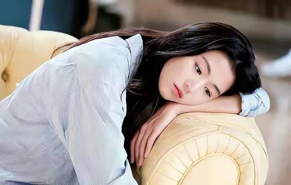 一個四十歲女人自述:人生好苦,不想留戀,下輩子肯定不會再來了 一個四十歲女人自述:人生好苦,不想留戀,下輩子肯定不會再來了