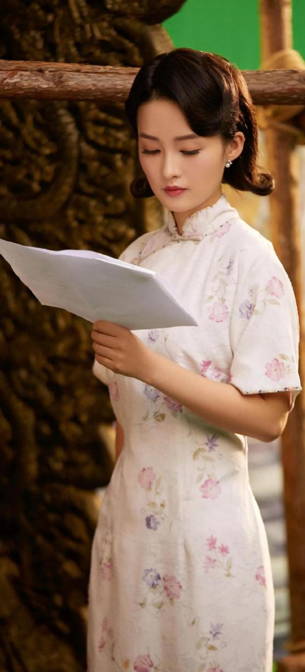 明星超高畫質美圖李沁 明星超高畫質美圖李沁