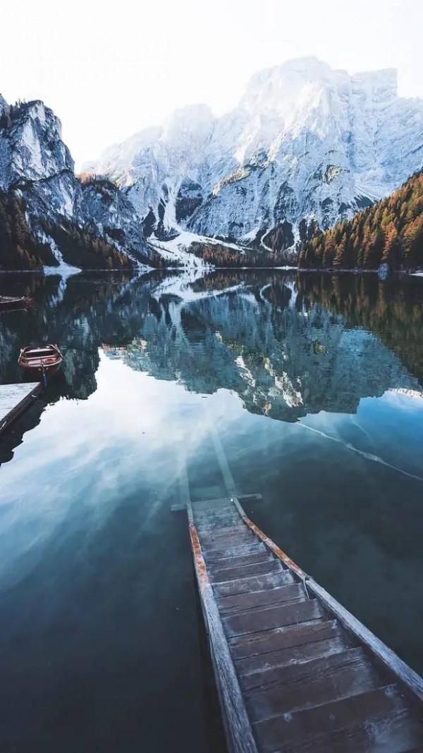 成年人玩得這麼野，小心把命都玩丟了