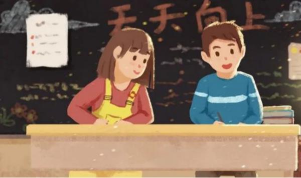 為什麼選擇參加中考復讀? 為什麼選擇參加中考復讀?