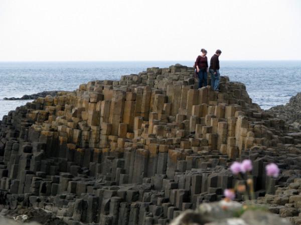 火山噴發加劇全球變暖 火山噴發加劇全球變暖