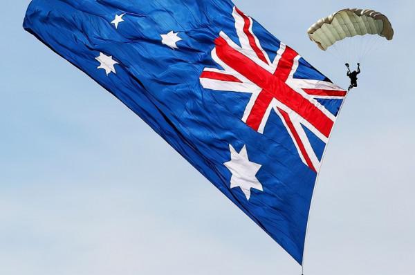 澳大利亞鐵礦石暴跌,損失昂貴,黃金儲備去向存疑,事情有新進展 澳大利亞鐵礦石暴跌,損失昂貴,黃金儲備去向存疑,事情有新進展