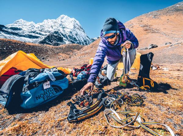 Hermès×Apple Watch Series 7錶帶上新，Dior新香散發甜點香氣丨是日美好事物