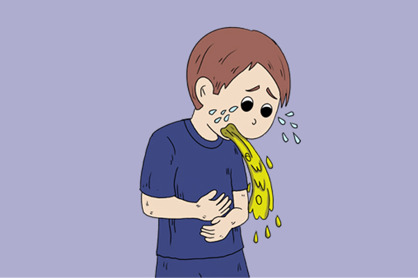 “頭痛粉”可緩解多種疼痛，價格便宜，為什麼現在醫院很少用了？