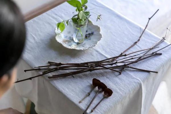 60歲阿姨獨居10年，沒了丈夫，少了兒子，卻說：不用再做“保姆”