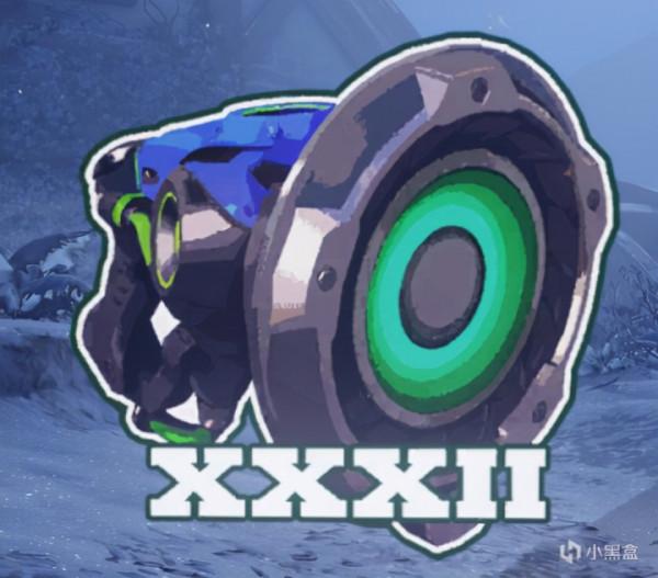 《守望先鋒》雪國仙境:面板、特寫、表情、姿勢、噴漆、語音一覽 《守望先鋒》雪國仙境:面板、特寫、表情、姿勢、噴漆、語音一覽