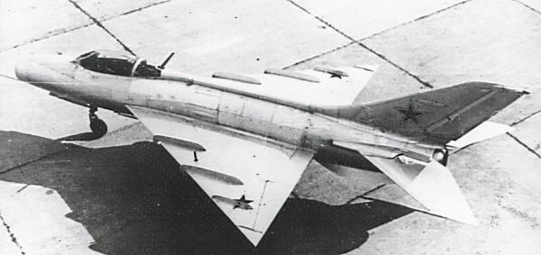 除了中國，朝鮮竟然也有志願軍，還幫埃及打以色列？