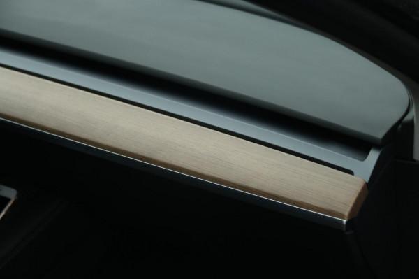 2022剛開始，我就被特斯拉&OpenCurlyDoubleQuote;上了一課&rdquo;