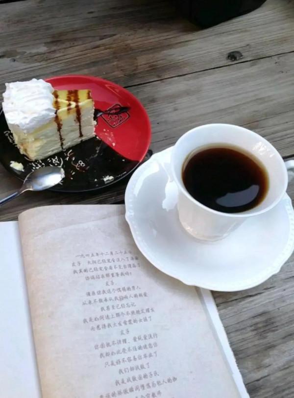 讀書好處心先覺，立雪深時道已傳