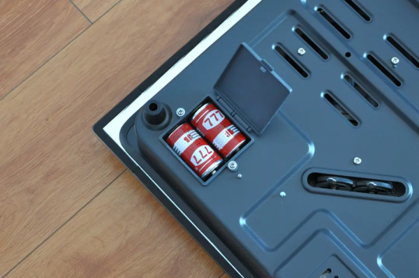 米家油煙機到底如何？從S1的深度體驗後的評測報告來了解……