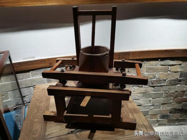 這些老物件讓六七十年代人看了會落淚，8090後會勾起回憶…