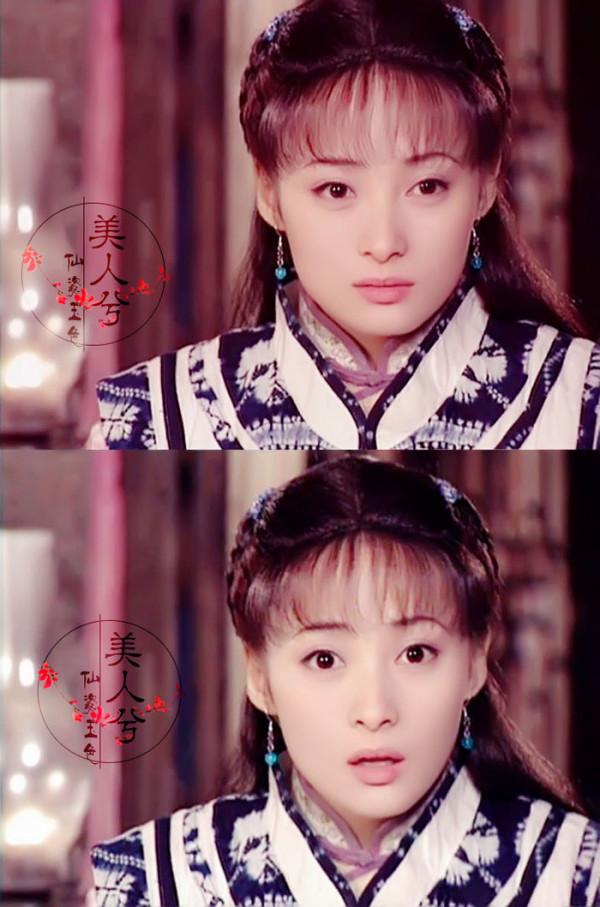 瓊瑤劇裡的她們,並不算顏值巔峰,《紐約風暴》裡的陳紅才叫驚豔 瓊瑤劇裡的她們,並不算顏值巔峰,《紐約風暴》裡的陳紅才叫驚豔