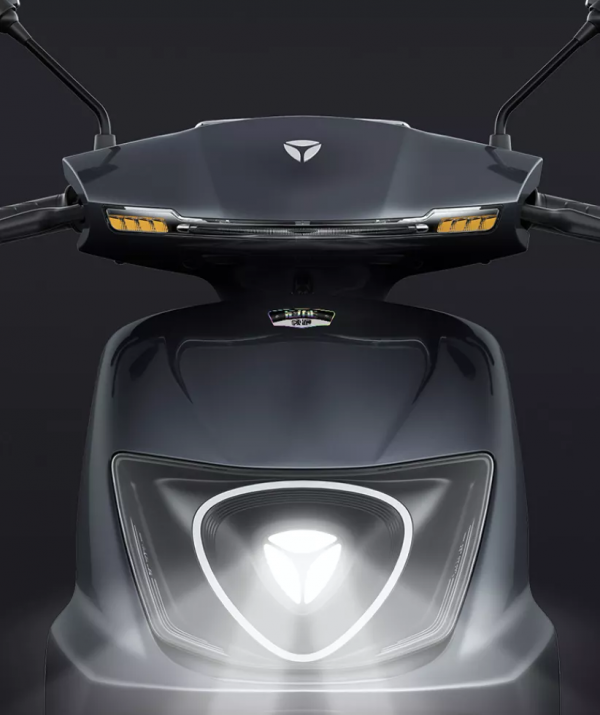 支援快充,最高續航240公里,這3款新出的電動車,適合跑外賣 支援快充,最高續航240公里,這3款新出的電動車,適合跑外賣