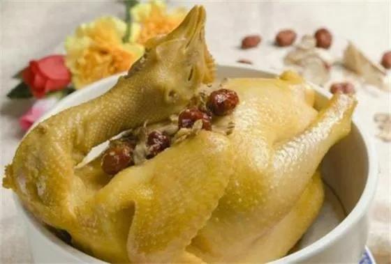 川菜壩壩宴裡的“九大碗”是什麼