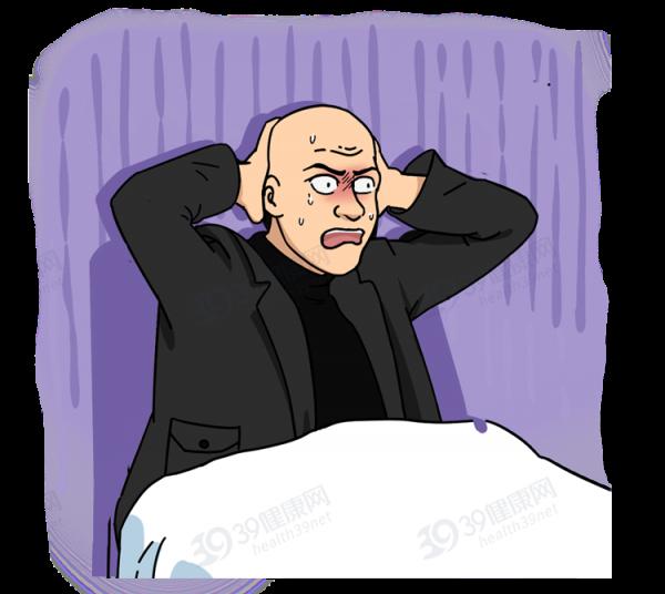 如何分辨一個人是否吸毒?看完這些吸毒者的典型症狀,心裡發毛 如何分辨一個人是否吸毒?看完這些吸毒者的典型症狀,心裡發毛