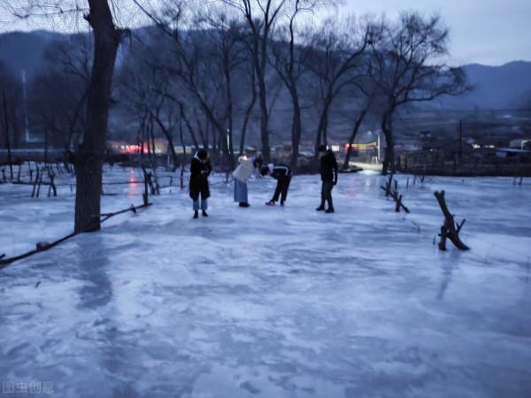 我,36歲,親身經歷大興安嶺大火無家可歸,今在漠河當導遊月入3k 我,36歲,親身經歷大興安嶺大火無家可歸,今在漠河當導遊月入3k