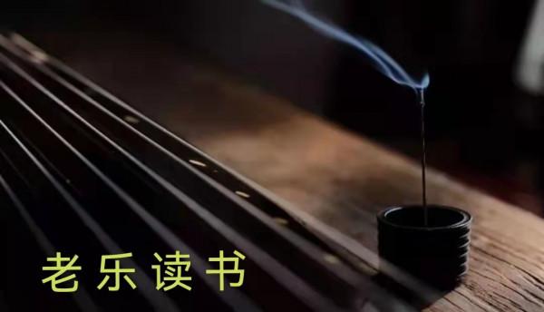 嘉靖皇帝與眾大臣死磕3年，甚至不得不大開殺戒，到底為了啥？