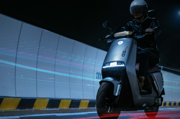 關於電動車、三輪車、老年代步車上牌條件、駕照、保險，一文搞懂