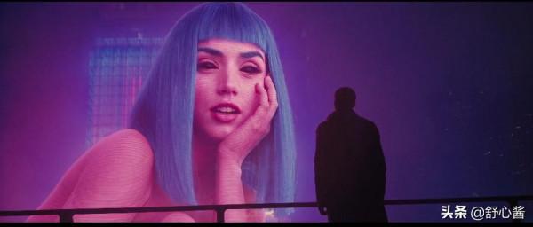 《007：無暇赴死》：戲份不多的&OpenCurlyDoubleQuote;醬油&rdquo;邦女郎，為何最驚豔？