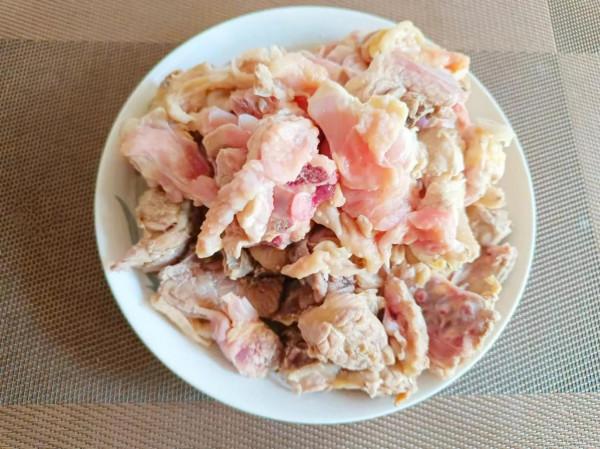 兒子參加運動會,做6種美食給他加油,他說:“媽媽,我不敢吃。” 兒子參加運動會,做6種美食給他加油,他說:“媽媽,我不敢吃。”