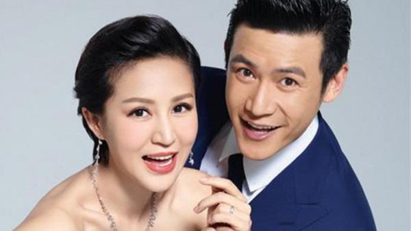 5位嫁給自己同學的女星，鮑蕾海清仍幸福美滿，姚晨卻以離婚收場