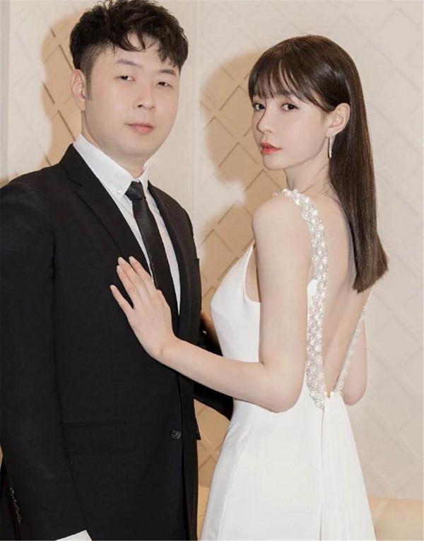 至今未嫁人的12位大齡女主持人，多人情史空白，最大57歲最小33歲