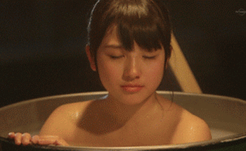 建議大家:若不差錢,給衛生間配置4樣“高階貨”,幸福感倍增 建議大家:若不差錢,給衛生間配置4樣“高階貨”,幸福感倍增