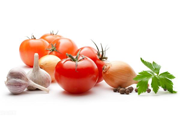 為什麼孩子不喜歡吃蔬菜，而是本能的自我保護