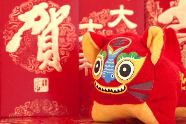 虎年談虎：老虎竟然還有18種之多別名，你知道幾個？