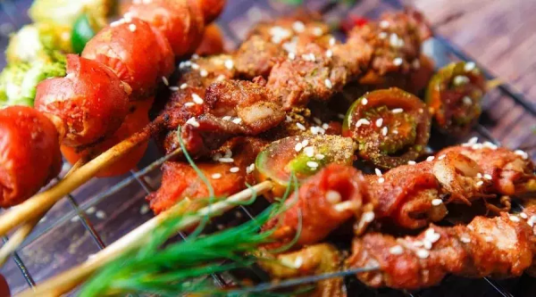 元旦小長假，安全不放假