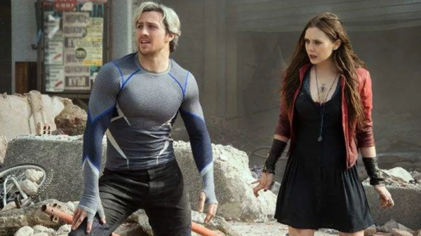 借用復仇者聯盟英雄，聊聊抗癌進化史和爆火的CAR-T療法