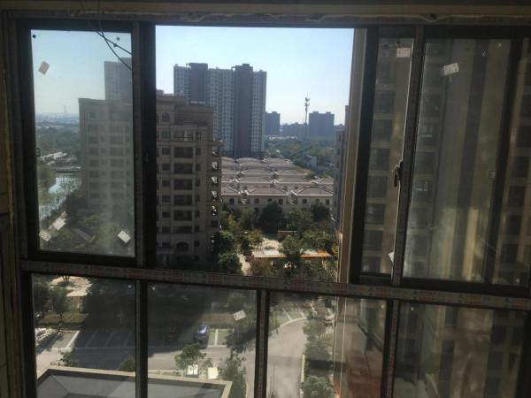 封窗戶怎麼選？移窗還是開窗❓