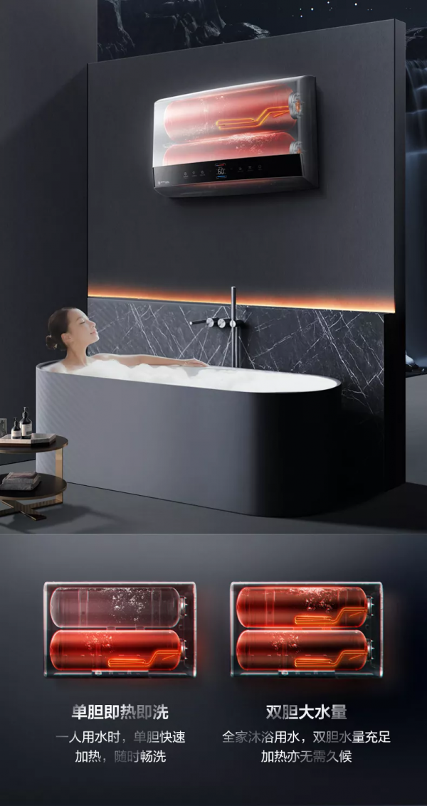 “亞洲通達最好的360°觀景平臺”原來在四川