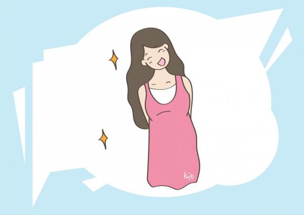 為什麼會有“畸形”胎兒?懷孕之後,這些事儘量少做 為什麼會有“畸形”胎兒?懷孕之後,這些事儘量少做