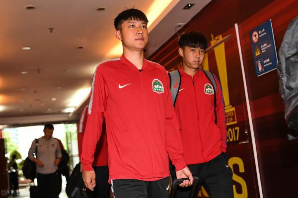 河南嵩山龍門一個賽季僅僅打入19球,兩位巴西前鋒就打入12球 河南嵩山龍門一個賽季僅僅打入19球,兩位巴西前鋒就打入12球