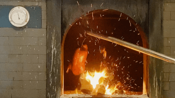 住在世界級的別墅群裡是怎樣的一種體驗? 住在世界級的別墅群裡是怎樣的一種體驗?