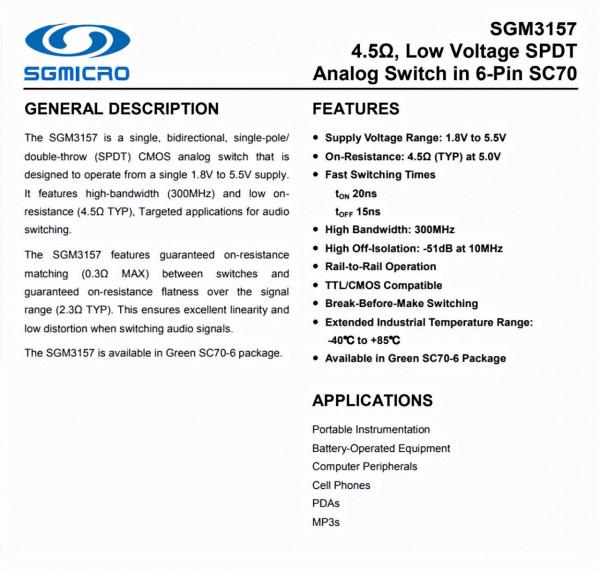 JBL LIVE660NC頭戴式降噪耳機拆解報告：恆玄BES2300YP藍芽音訊SoC