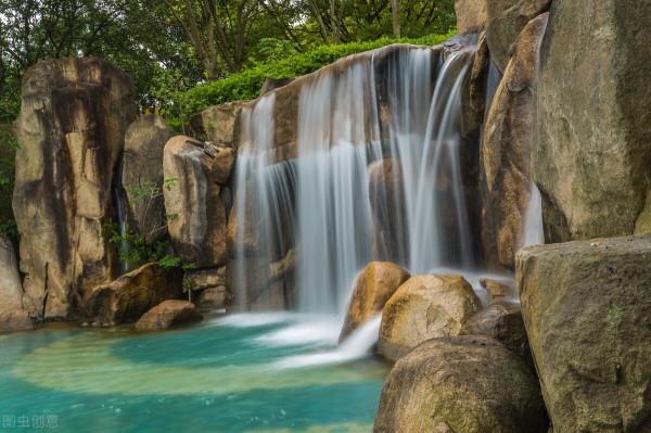 3月份，水瓶座的運勢還是不錯的，得到貴人幫助，會有很大的收穫