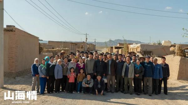 劇荒建議收藏，盤點2021年十佳國產劇，你最喜歡哪一部？