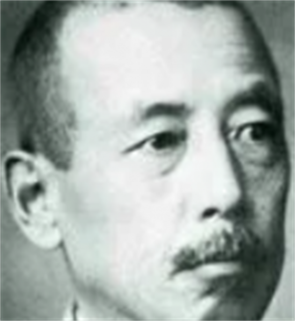 侵華日軍有幾個“總司令”?數來數去夠資格的其實只有五個 侵華日軍有幾個“總司令”?數來數去夠資格的其實只有五個