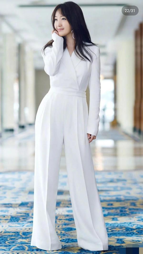 甜歌皇后楊鈺瑩高畫質桌布 甜歌皇后楊鈺瑩高畫質桌布