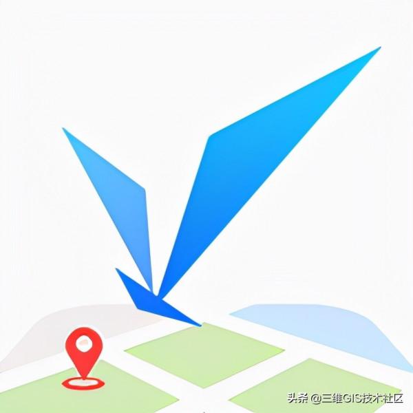 國產地圖神器！谷歌地球總部的人都在用，讓你看遍全球高畫質地圖