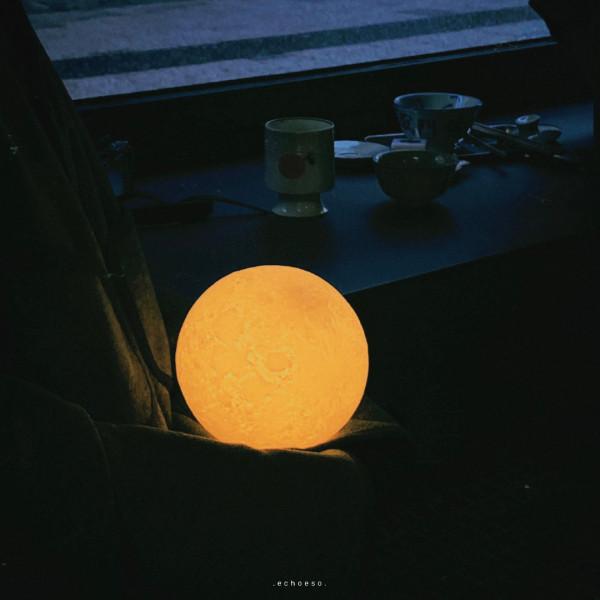 你被哪個句子治癒過