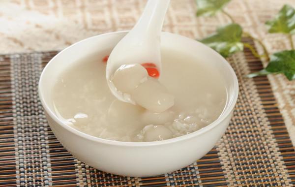 “這4種”令人最難開口的中國美食，吃過的人：說不出口