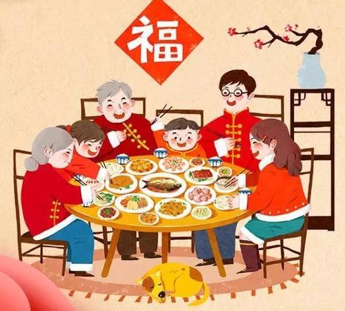 《窗邊的百合花》序:只有經歷過不完美,才更能感受到當下的幸福 《窗邊的百合花》序:只有經歷過不完美,才更能感受到當下的幸福