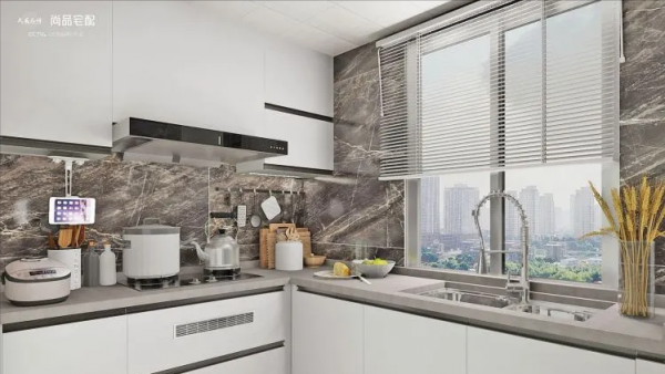 這份全屋收納清單,好用到炸 這份全屋收納清單,好用到炸