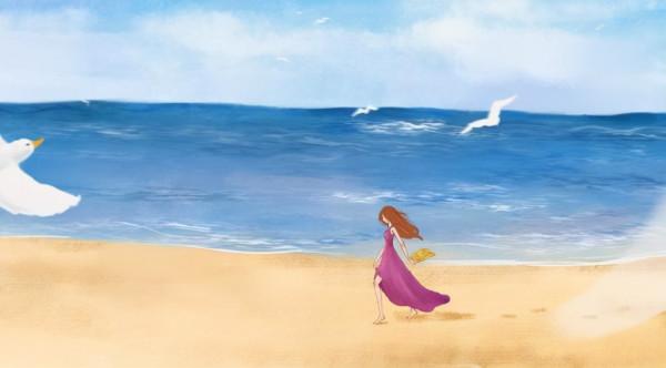 不可深交的人，身上都有這4種特徵，你身邊有這種人存在嗎？