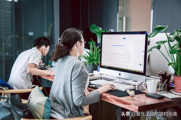 研究生就業困難,高學歷人才吐露出酸和無奈,輸在了起跑線上 研究生就業困難,高學歷人才吐露出酸和無奈,輸在了起跑線上