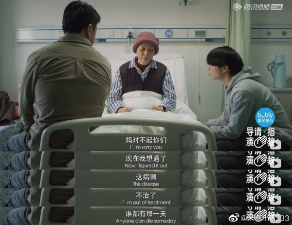 王力宏反轉？包貝爾抄襲回應？陳曉力挺視後？王思聰網紅聚會？