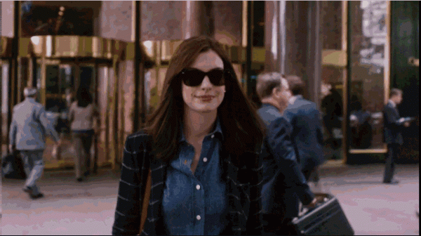 一位45歲單身阿姨曬出獨居生活照：如果沒結婚，這是我向往的生活